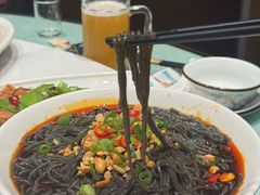 -福缘酒店(永乐店)