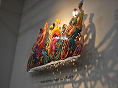 -神仙雪浓汤(明洞店)