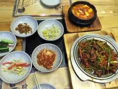 -纽斯桑拿会所(东绣路店)