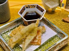 -鮨政· Omakase(港汇恒隆广场店)