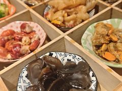 -锦州御烧烤·形象店(人民街店)