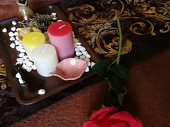 -宫七SPA·高端Massage(浦东大道店)