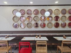 -咬不得高祖生煎·简餐(高银街店)