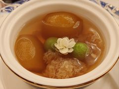 -福建鲤鱼洲酒店