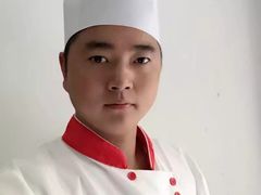 -海底捞火锅(海宁路店)