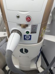 -深圳医恒美医疗美容