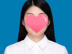 -壹人壹像工作室(购物公园店)