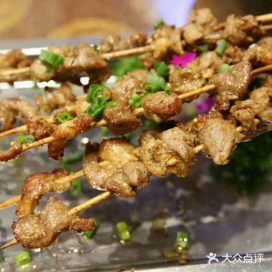 会友堂餐馆(划龙桥路店)