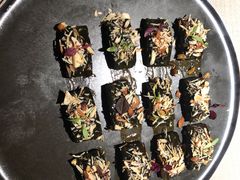 -解香楼(八盘岭路店)