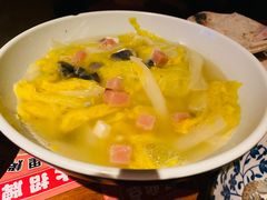 -胡桃里音乐酒馆(白云五号T5 MALL店)