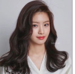 -ON STAR SALON