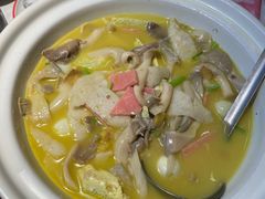 -湘悦回家(棠东店)