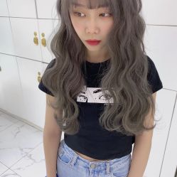 -Coo Hair salon