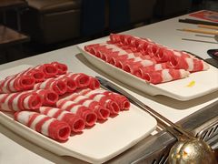 -海底捞火锅(外滩店)