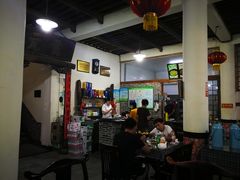 -老家菜馆(正定店)