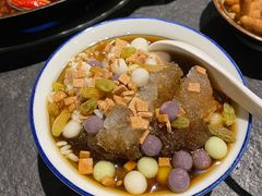 -胖碗火锅(观音桥店)