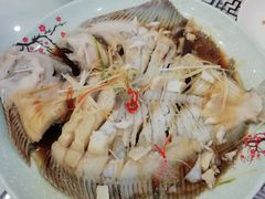 -雅逸居海鲜小厨