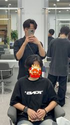 -韩国丽安形象设计