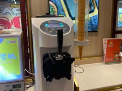 -豪享来(我格广场店)