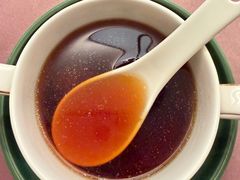 -晟永興(三里屯店)