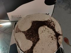 -皇家美孚(海云庵店)