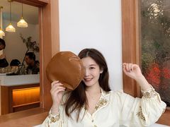 -PUZZLE COFFEE 拼图咖啡