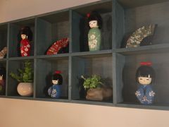 -榴大大·寿司先生(市桥店)