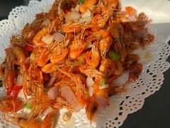 -汇芙园餐饮农家菜(丰翔路店)