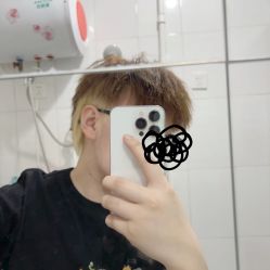 -原素造型