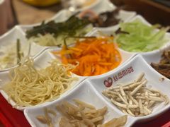 -丝恋丝娃娃(重庆龙湖店)