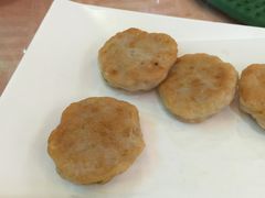 -五谷芳乳鸽王（大梅沙总店C区）(网红打卡店)