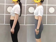 -星座健身(南和城店)