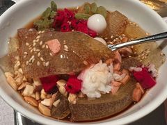 -许家菜(DT51店)