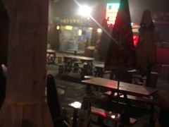 -清真·二嫂子煎饼果子(鼓楼旗舰形象店)