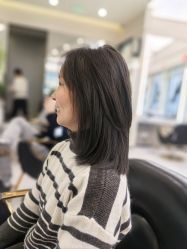 -+奈造型设计