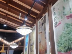 -云海肴·汽锅鸡·云南代表菜(丁香国际店)