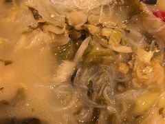 -避风塘(百联东郊店)