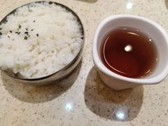 -巴蜀人家(东关街店)