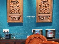 -老广酒楼(樱花店)
