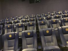 -星辉电影公园(时代广场CC MALL店)