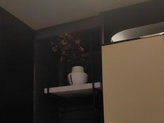 -华夏良子·足道SPA艾灸(金皇大厦店)