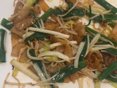 -徐记海鲜·宴会(大唐西市|丰庆店)