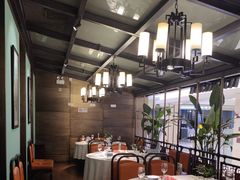 -旺顺阁鱼头泡饼(常营店)
