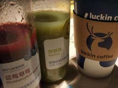 -瑞幸咖啡(7号国际商业中心店)