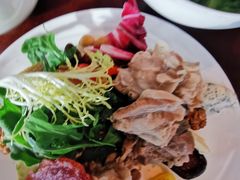 -小南洋海景餐厅(深圳湾店)