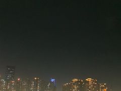 -琶醍壹号•潮菜江景餐吧