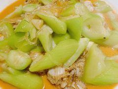 -品味居·首店·大连鲜活海鲜大连菜(东港店)
