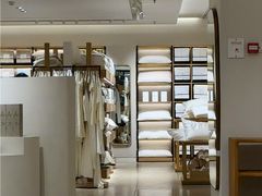 -ZARA HOME(蓝色港湾店)