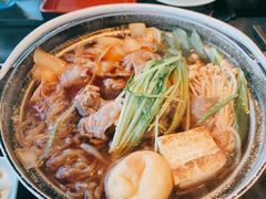 -モリタ屋(JR京都伊势丹店)