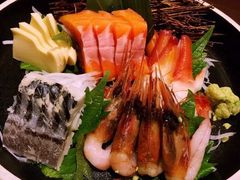 -赤坂亭·M9和牛烧肉(南京江南虹悦城店)